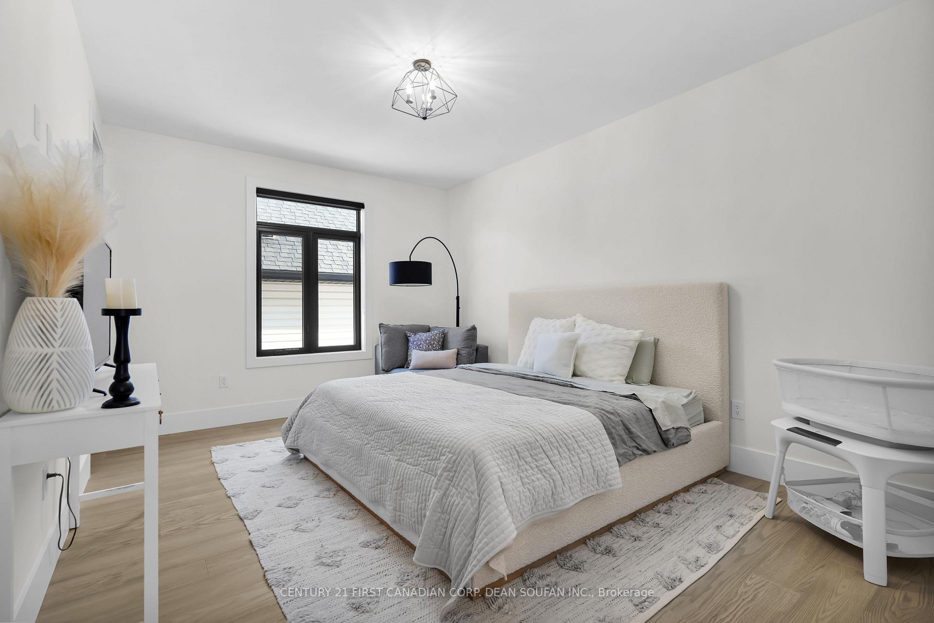 Photo 34 of 7110 Silver Creek Circle, London, South V — HOMEH