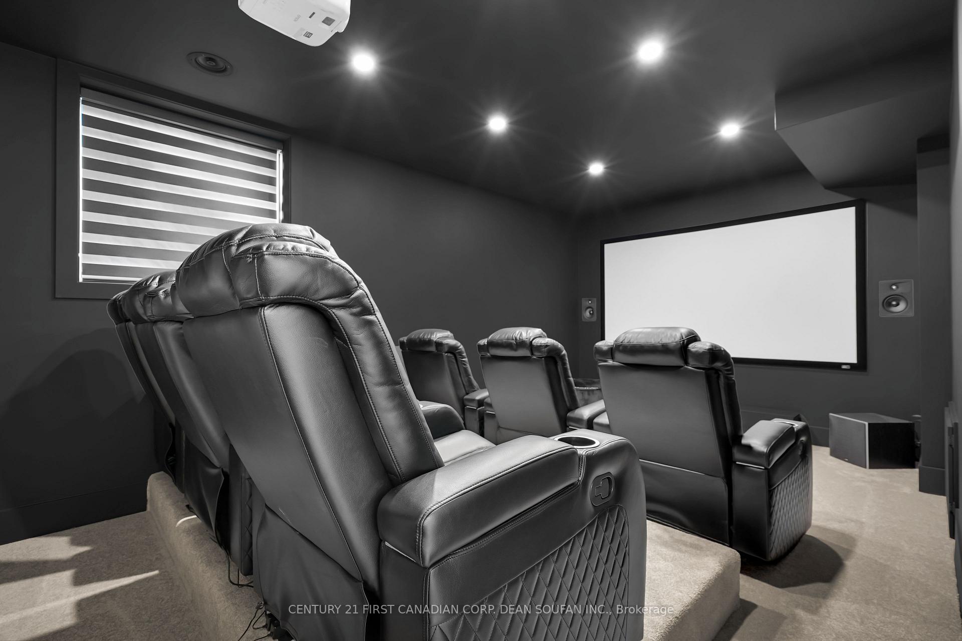 Photo 37 of 7110 Silver Creek Circle, London, South V — HOMEH