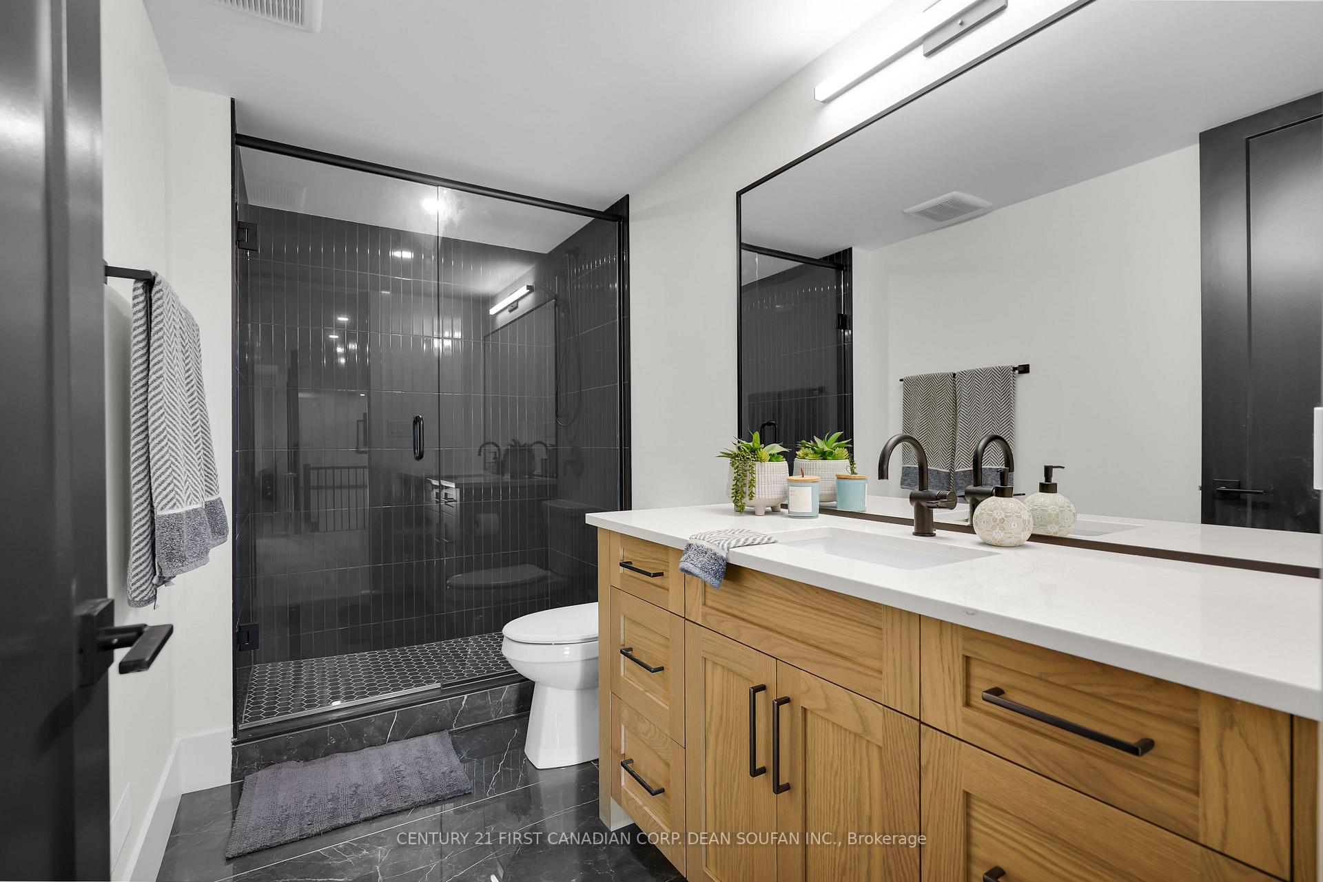 Photo 39 of 7110 Silver Creek Circle, London, South V — HOMEH