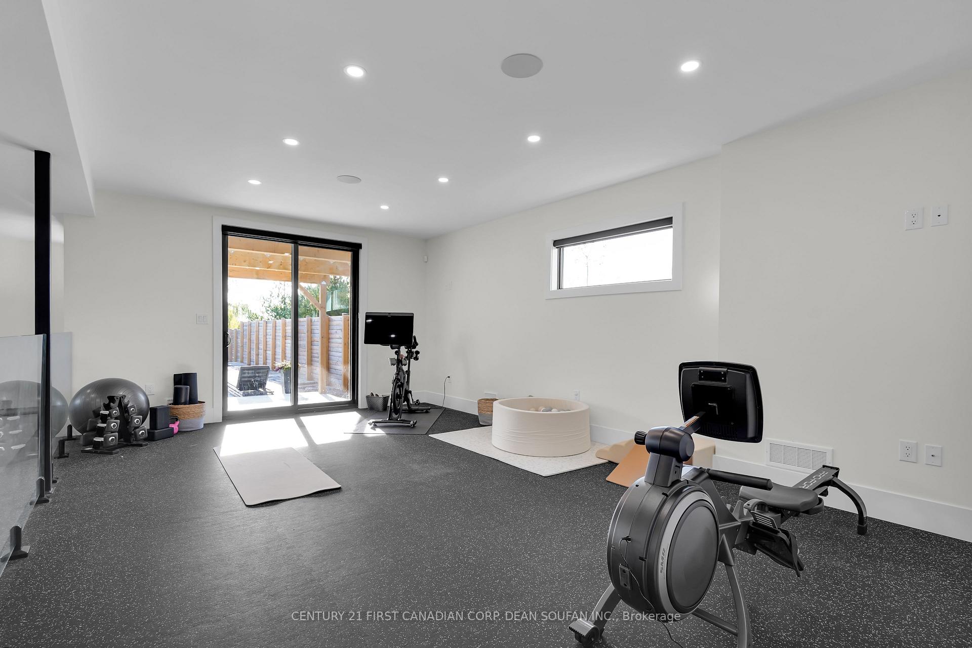Photo 40 of 7110 Silver Creek Circle, London, South V — HOMEH