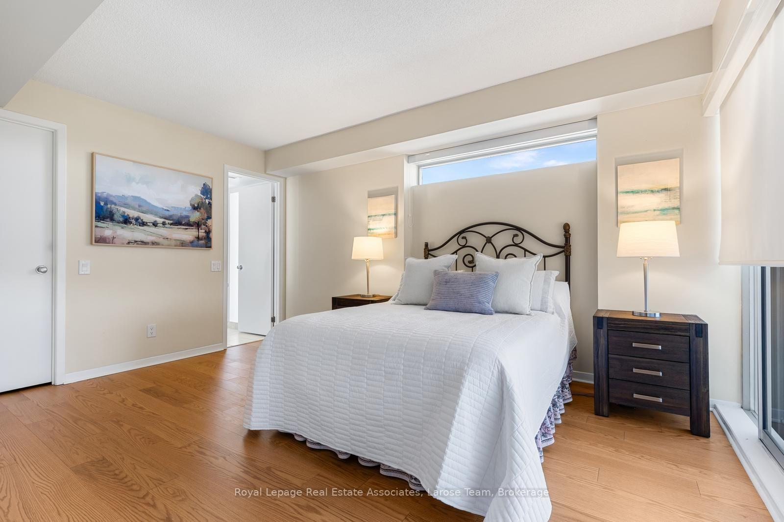 Photo 16 of Unit 611, 1050 The Queensway, Etobicoke, Islington-City Centre West — HOMEH