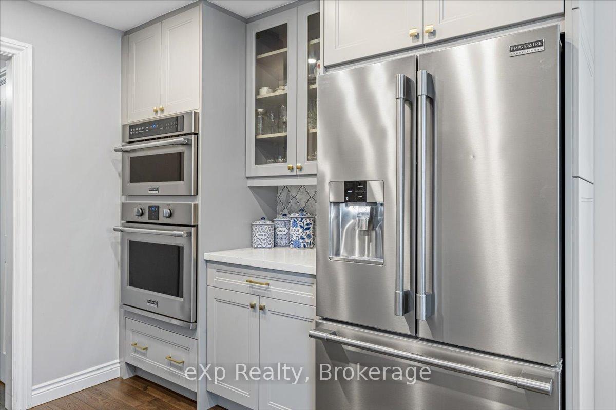 Photo 18 of 1067 Maury Crescent, Pickering, Liverpool — HOMEH