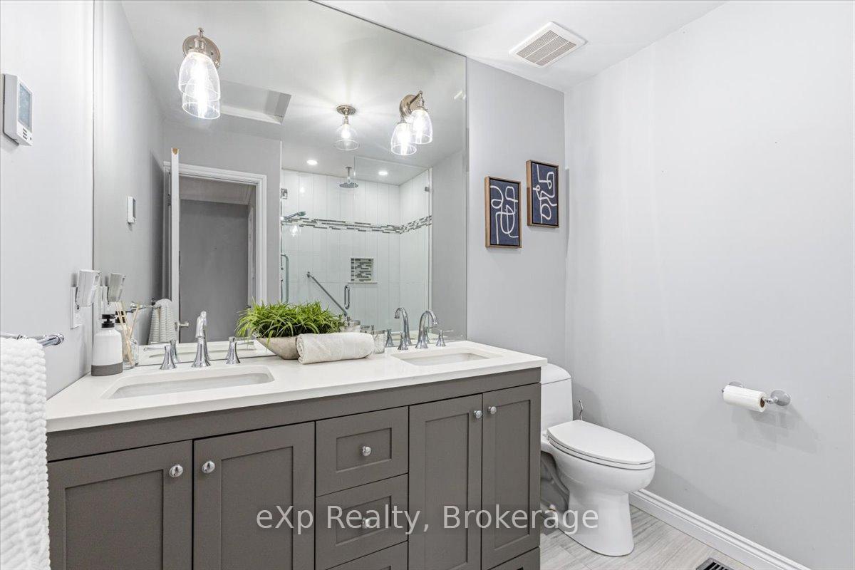 Photo 32 of 1067 Maury Crescent, Pickering, Liverpool — HOMEH