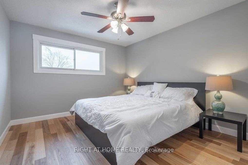 Photo 12 of 530 Lynda Lane, Hamilton, Ancaster — HOMEH