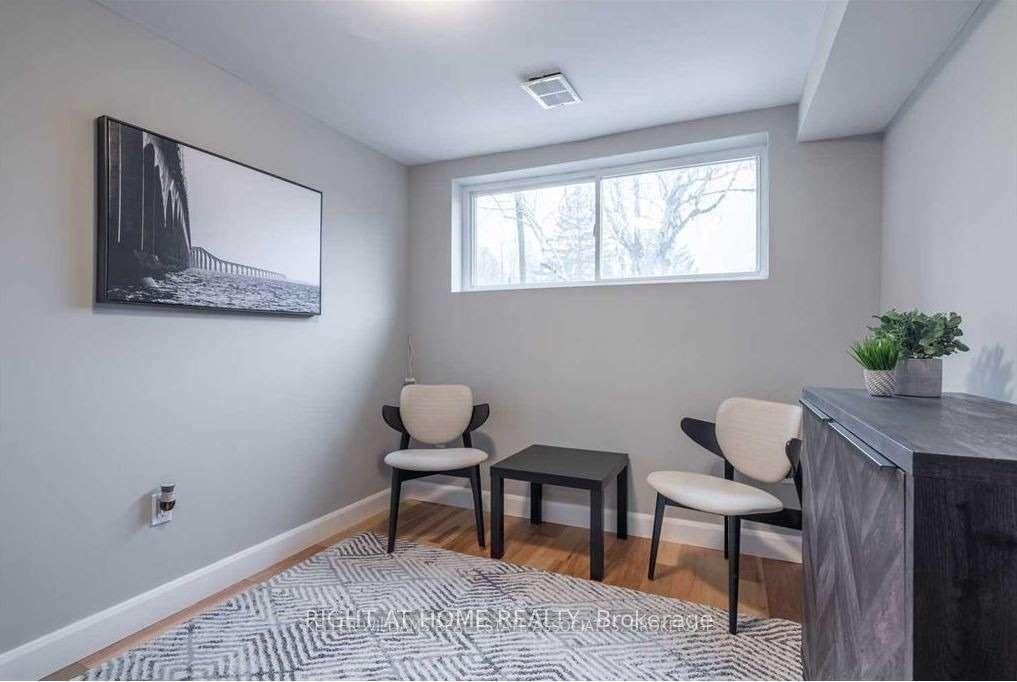 Photo 15 of 530 Lynda Lane, Hamilton, Ancaster — HOMEH