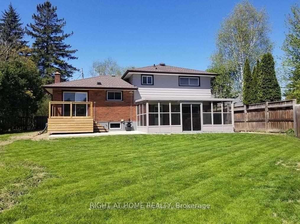 Photo 21 of 530 Lynda Lane, Hamilton, Ancaster — HOMEH