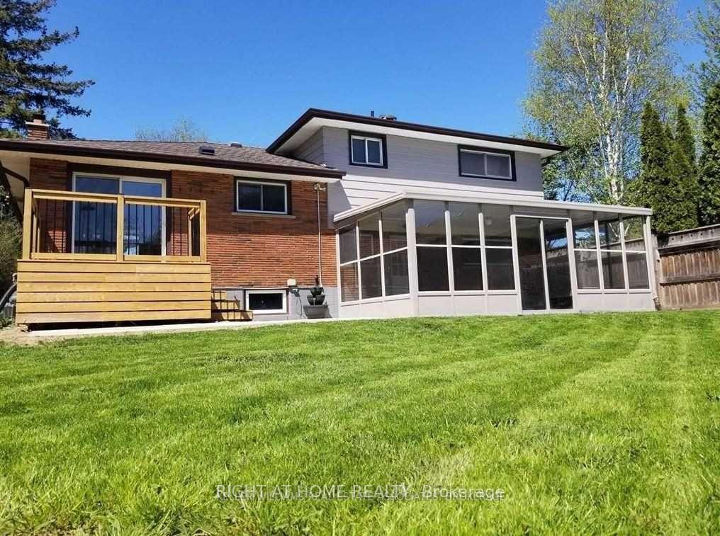 Photo 22 of 530 Lynda Lane, Hamilton, Ancaster — HOMEH