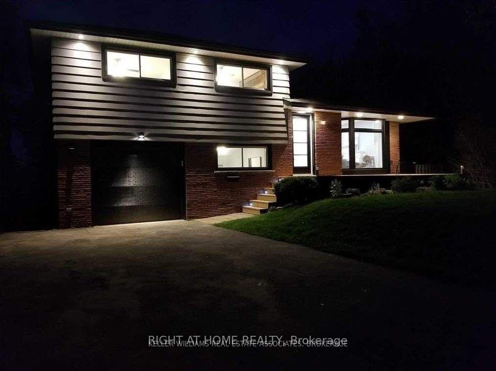 Photo 24 of 530 Lynda Lane, Hamilton, Ancaster — HOMEH