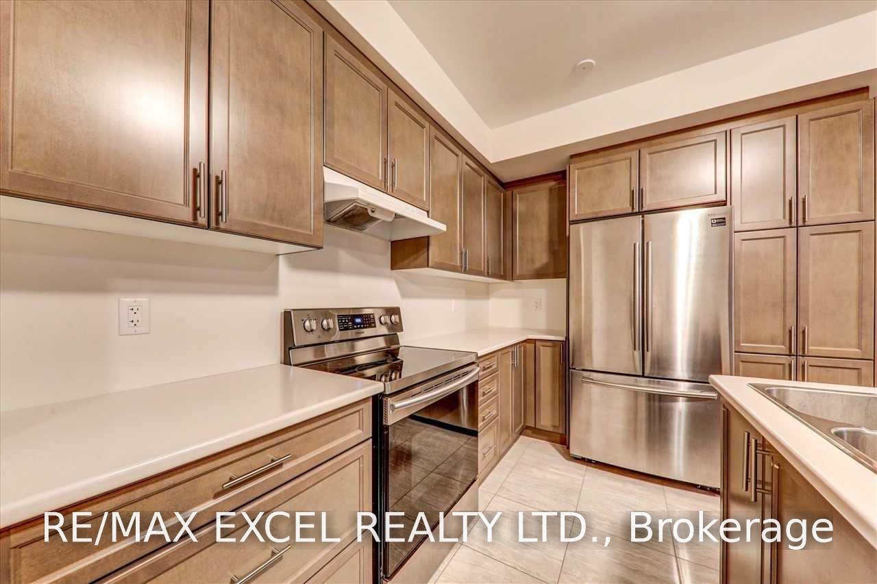 Photo 11 of Unit B, 115 Luzon Avenue, Markham, Cedar Grove — HOMEH