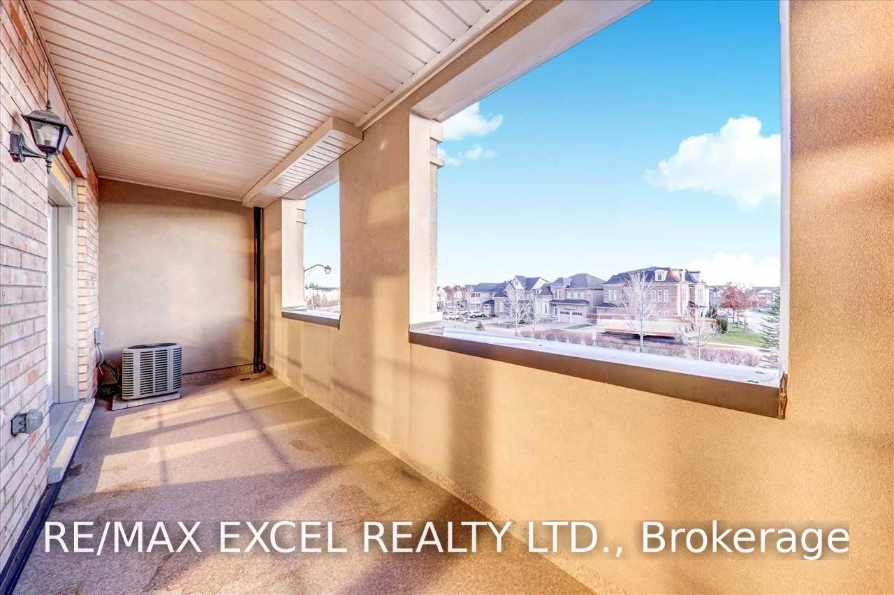 Photo 13 of Unit B, 115 Luzon Avenue, Markham, Cedar Grove — HOMEH