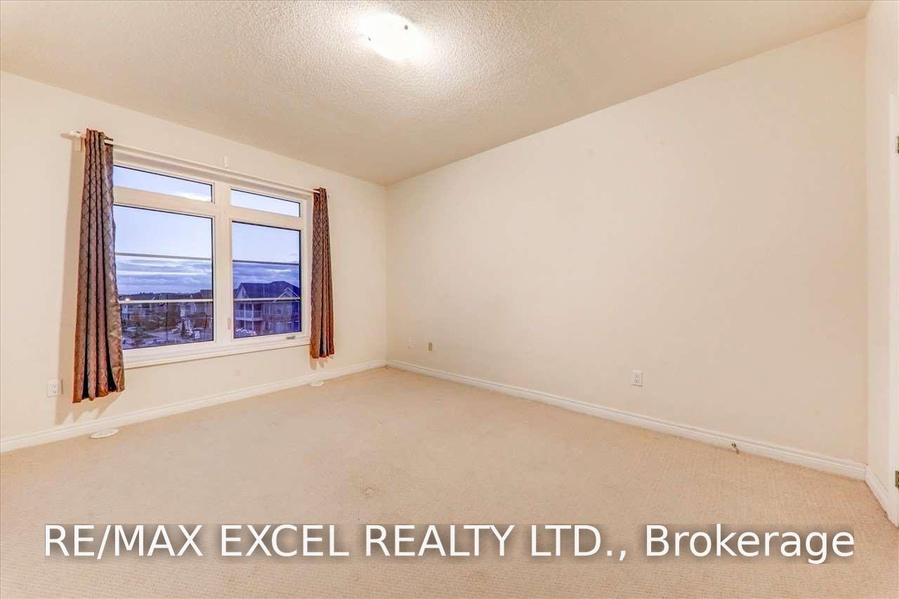 Photo 15 of Unit B, 115 Luzon Avenue, Markham, Cedar Grove — HOMEH