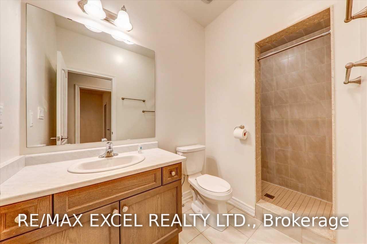 Photo 17 of Unit B, 115 Luzon Avenue, Markham, Cedar Grove — HOMEH