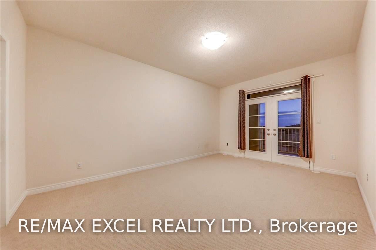 Photo 18 of Unit B, 115 Luzon Avenue, Markham, Cedar Grove — HOMEH
