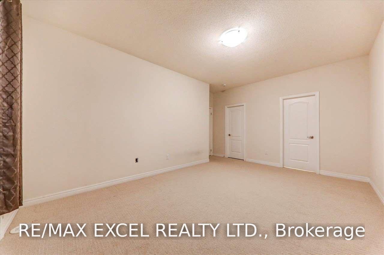 Photo 19 of Unit B, 115 Luzon Avenue, Markham, Cedar Grove — HOMEH