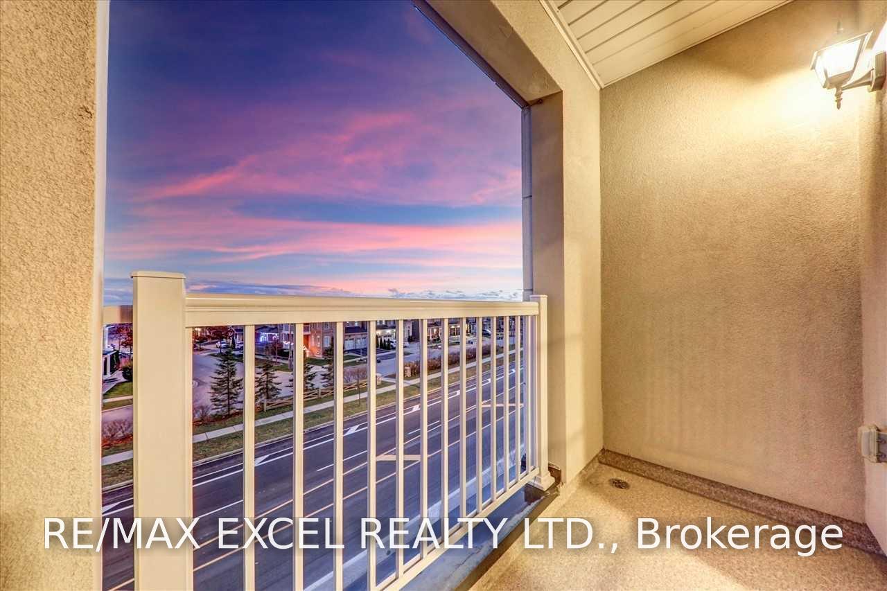 Photo 20 of Unit B, 115 Luzon Avenue, Markham, Cedar Grove — HOMEH