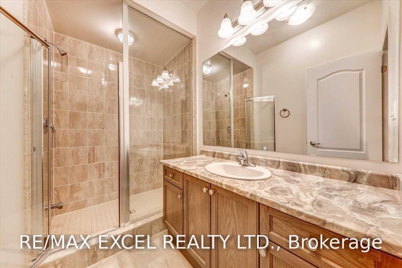 Photo 21 of Unit B, 115 Luzon Avenue, Markham, Cedar Grove — HOMEH
