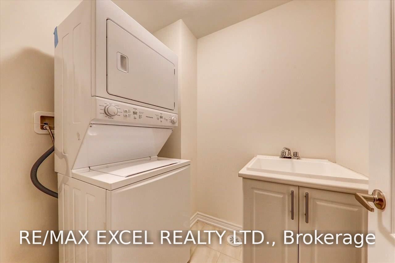 Photo 22 of Unit B, 115 Luzon Avenue, Markham, Cedar Grove — HOMEH