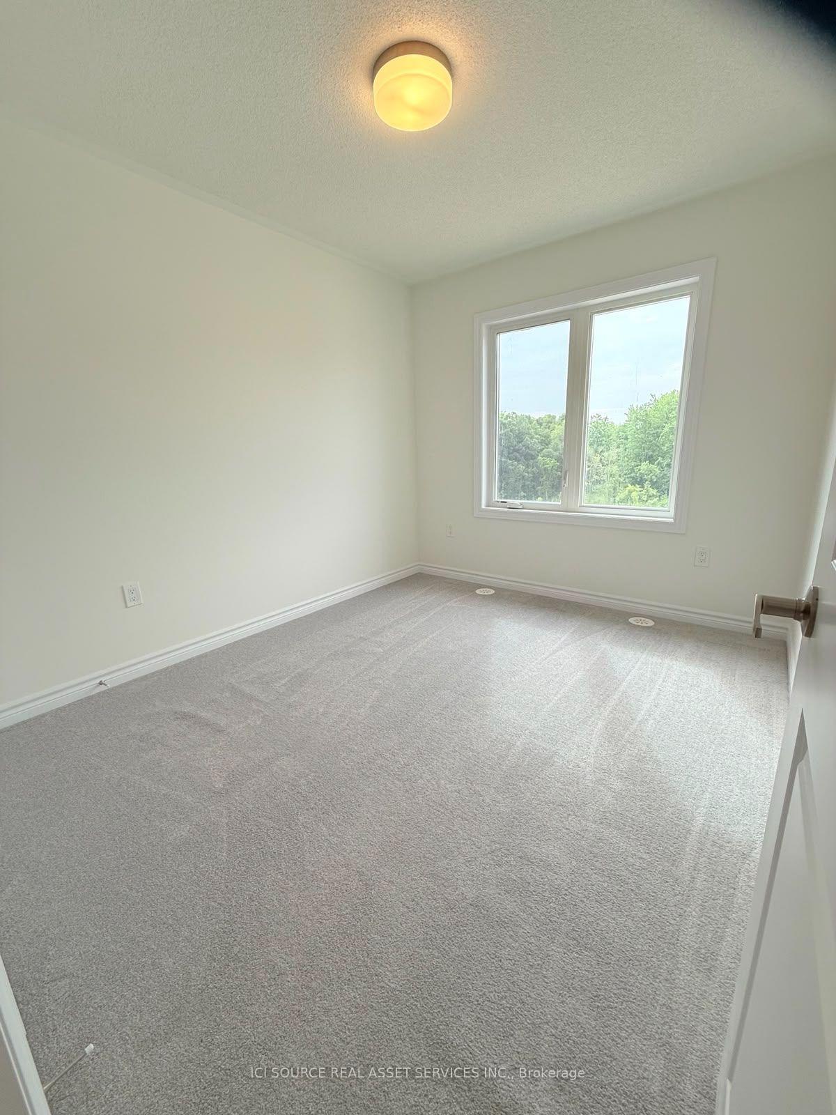 Photo 21 of 66 Thornbird Crescent, Brampton, Northwest Brampton — HOMEH