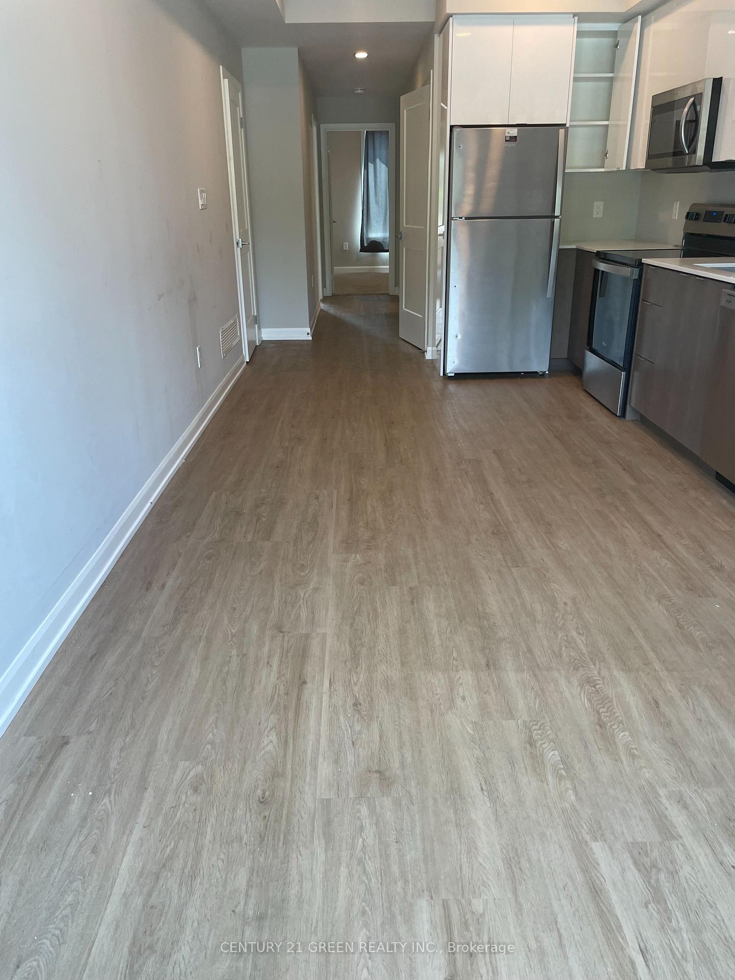 Photo 4 of Unit 207, 708 Woolwich Street, Guelph, Riverside Park — HOMEH
