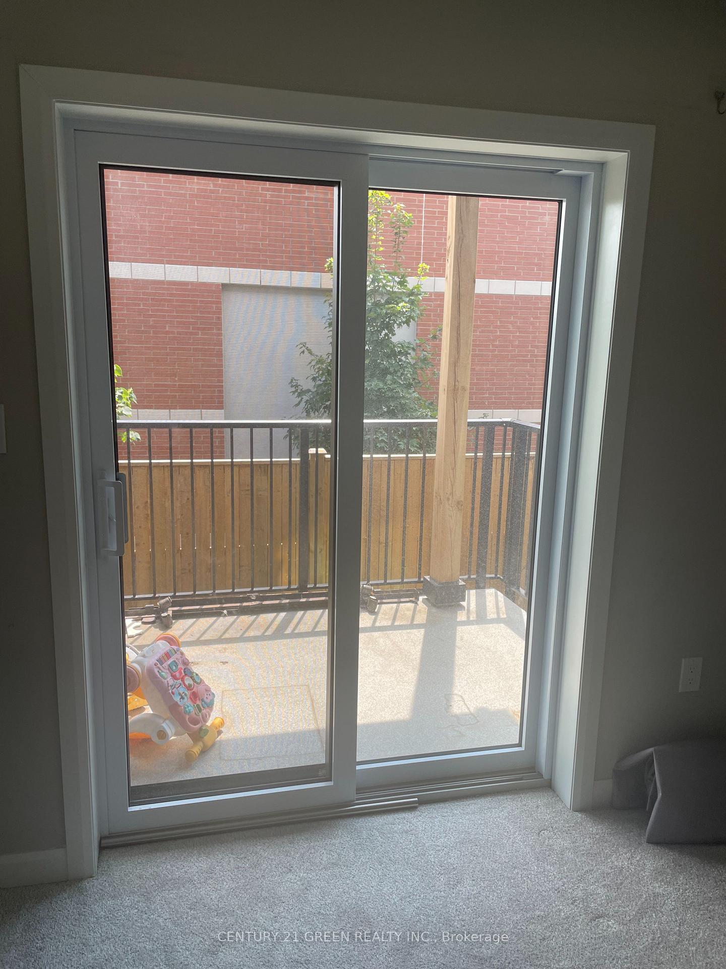 Photo 5 of Unit 207, 708 Woolwich Street, Guelph, Riverside Park — HOMEH