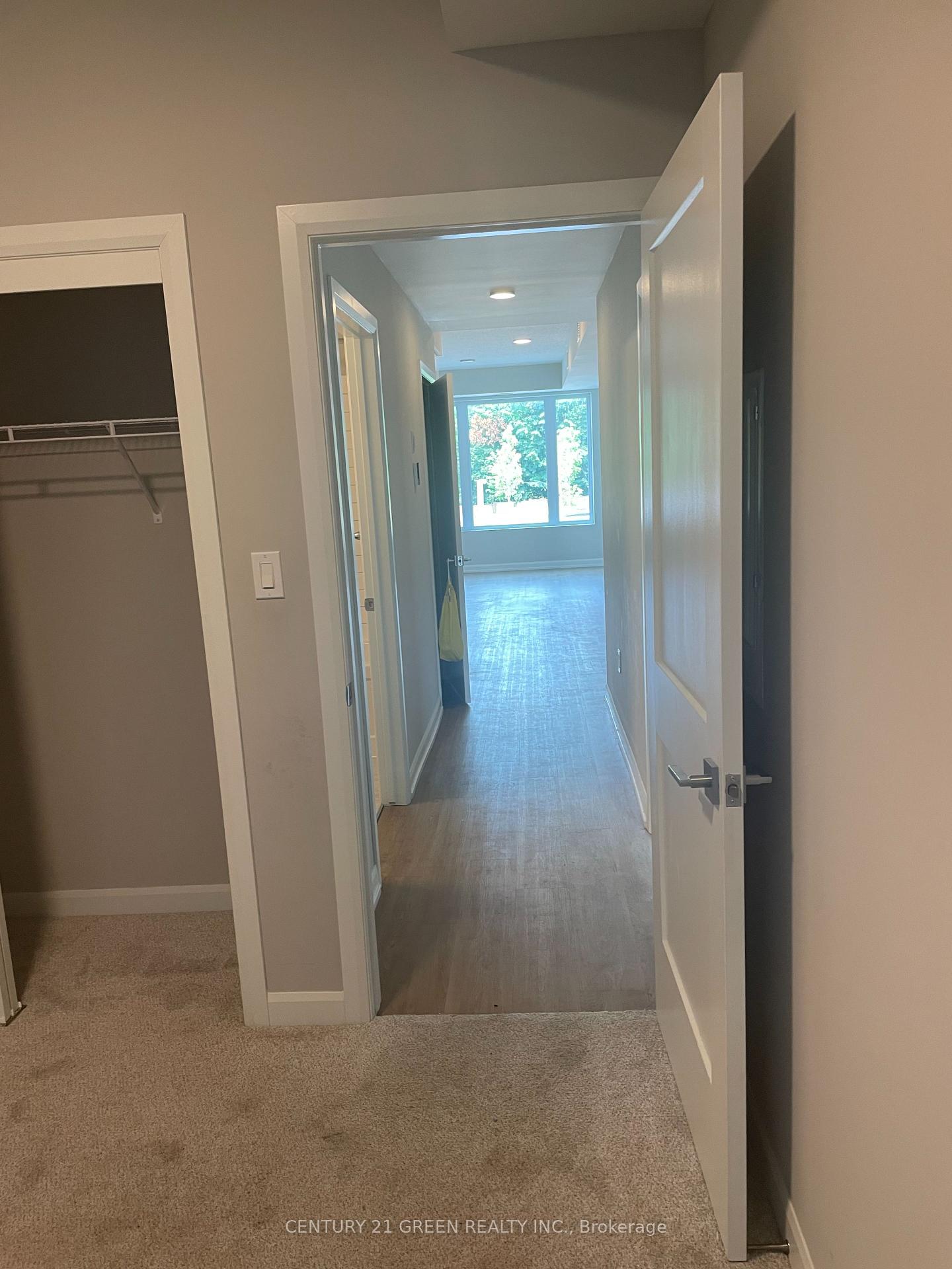 Photo 7 of Unit 207, 708 Woolwich Street, Guelph, Riverside Park — HOMEH