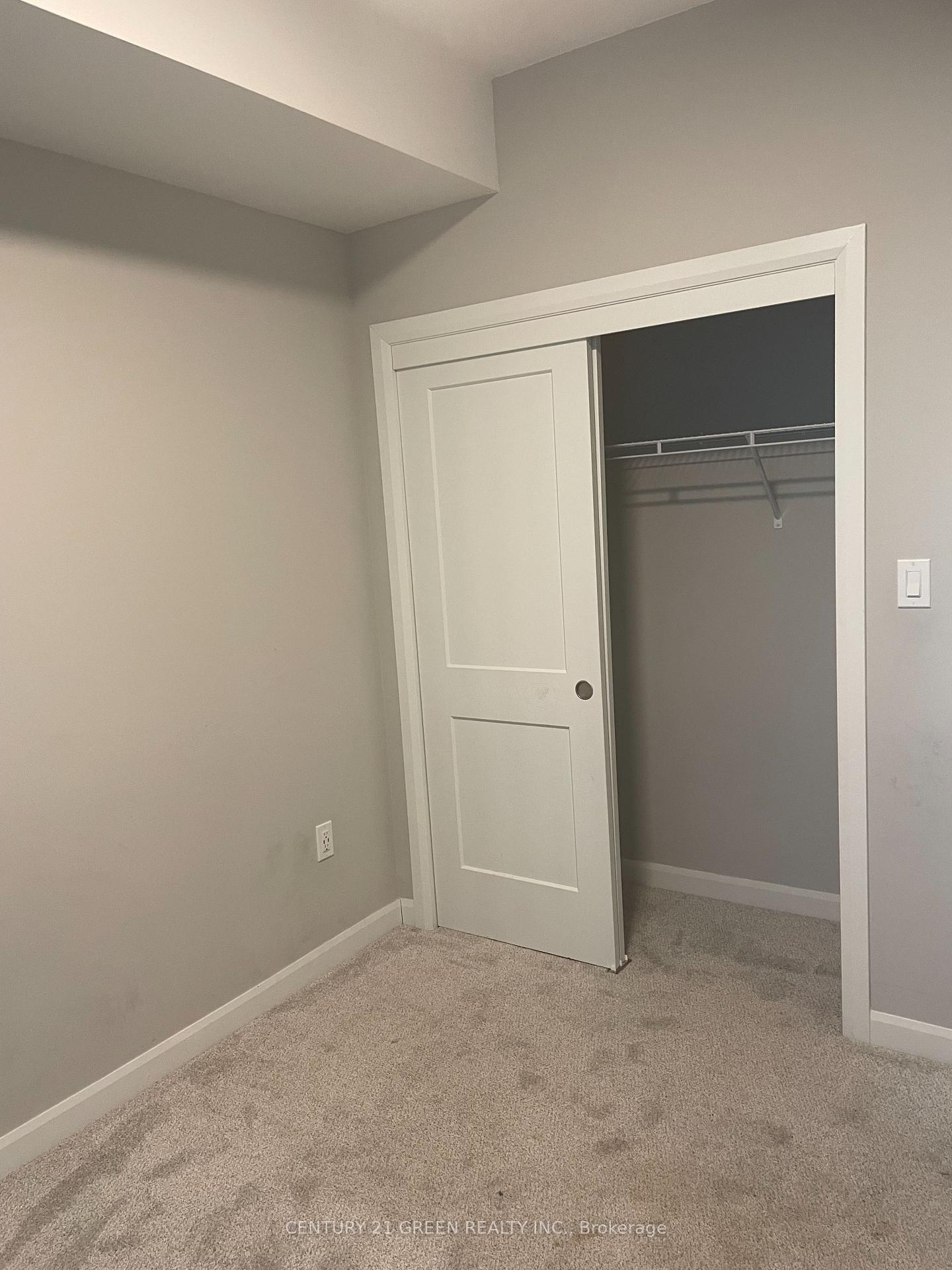 Photo 8 of Unit 207, 708 Woolwich Street, Guelph, Riverside Park — HOMEH