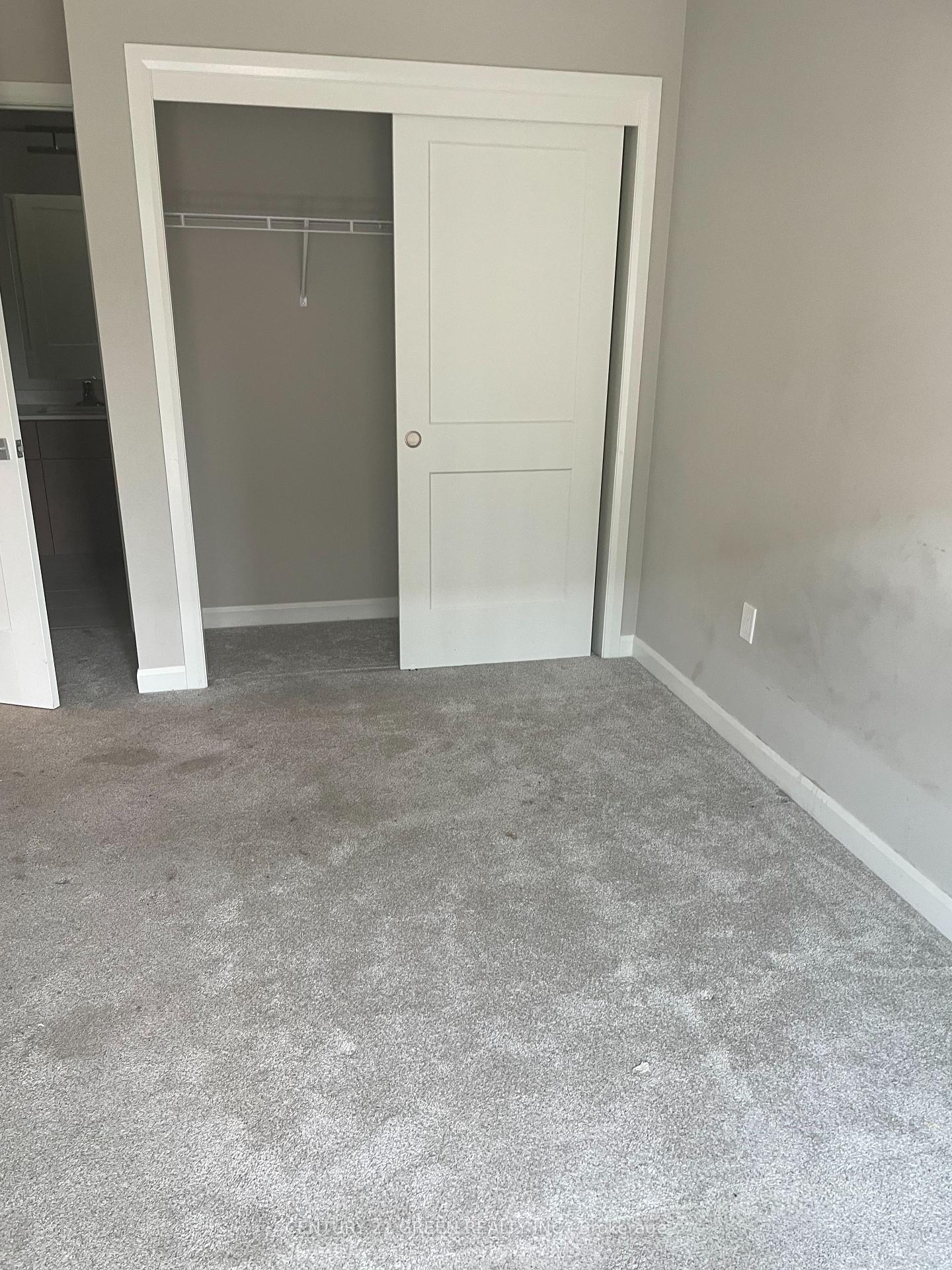 Photo 10 of Unit 207, 708 Woolwich Street, Guelph, Riverside Park — HOMEH