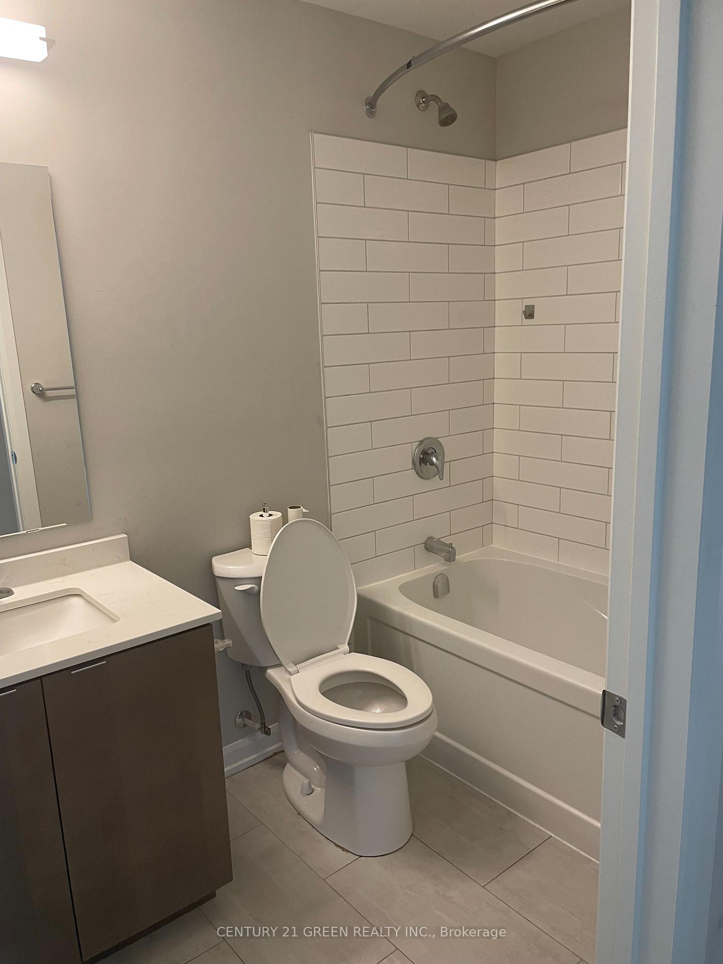 Photo 11 of Unit 207, 708 Woolwich Street, Guelph, Riverside Park — HOMEH