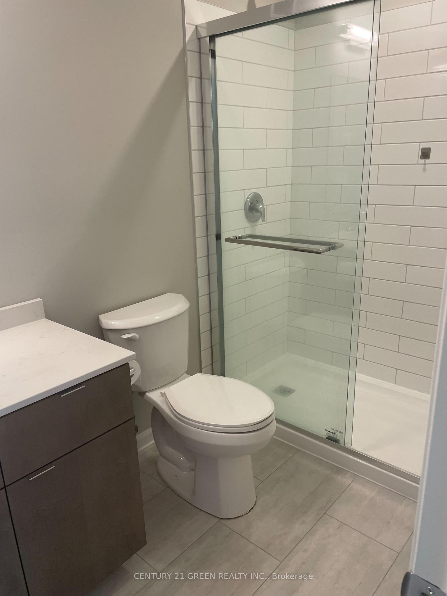 Photo 12 of Unit 207, 708 Woolwich Street, Guelph, Riverside Park — HOMEH