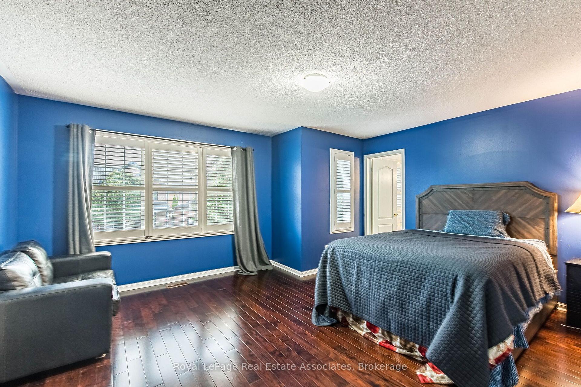 Photo 39 of 37 Latania Boulevard, Brampton, Vales of Castlemore — HOMEH