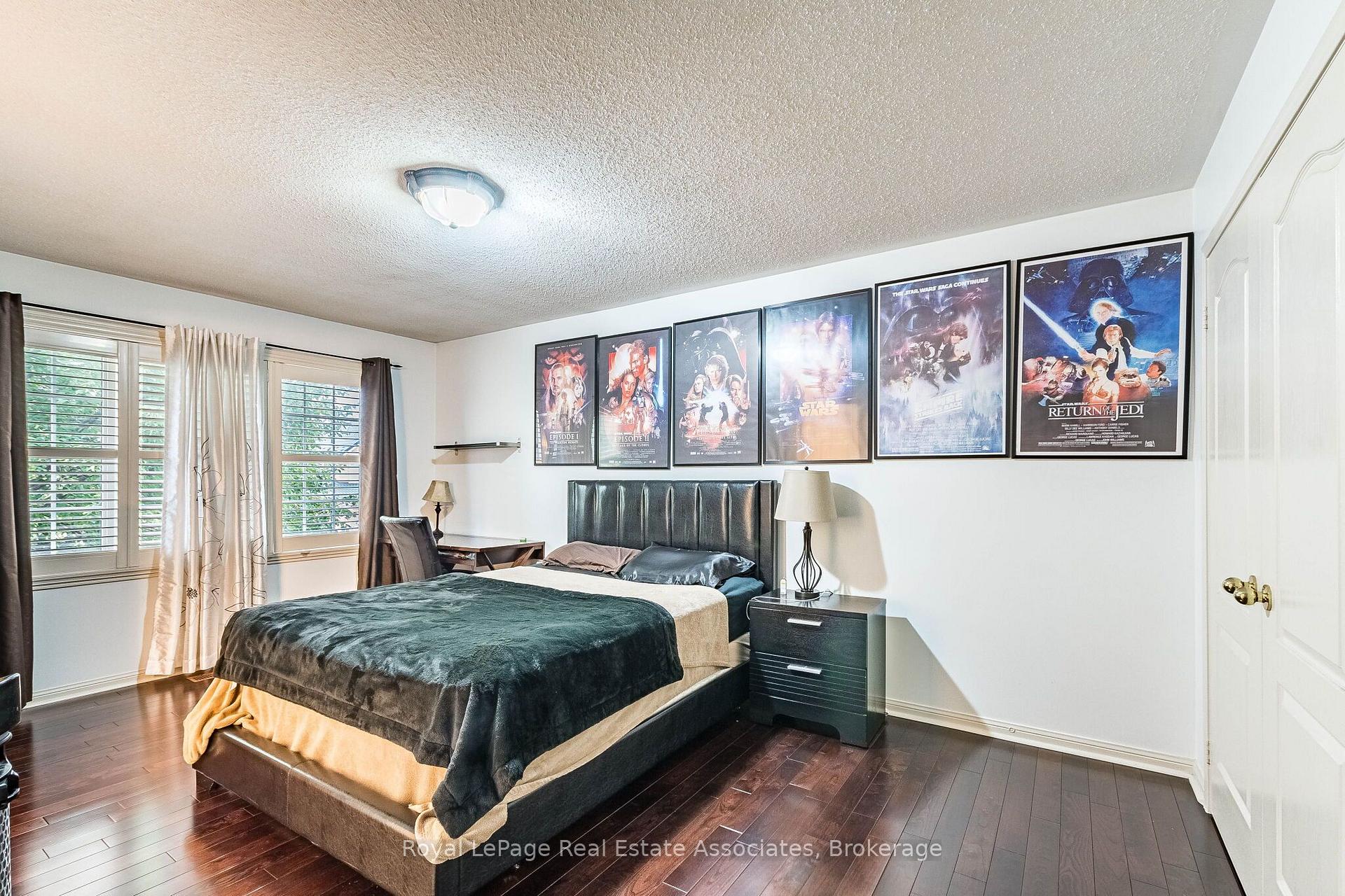 Photo 42 of 37 Latania Boulevard, Brampton, Vales of Castlemore — HOMEH