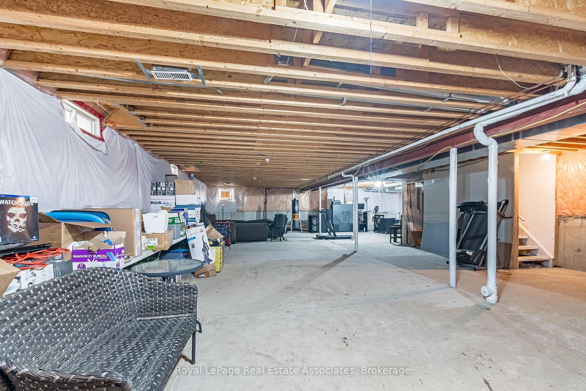 Photo 44 of 37 Latania Boulevard, Brampton, Vales of Castlemore — HOMEH