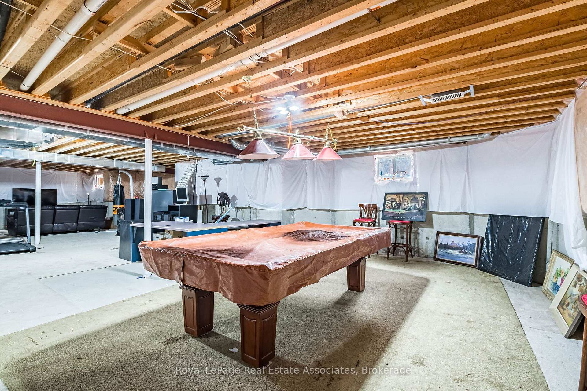 Photo 45 of 37 Latania Boulevard, Brampton, Vales of Castlemore — HOMEH