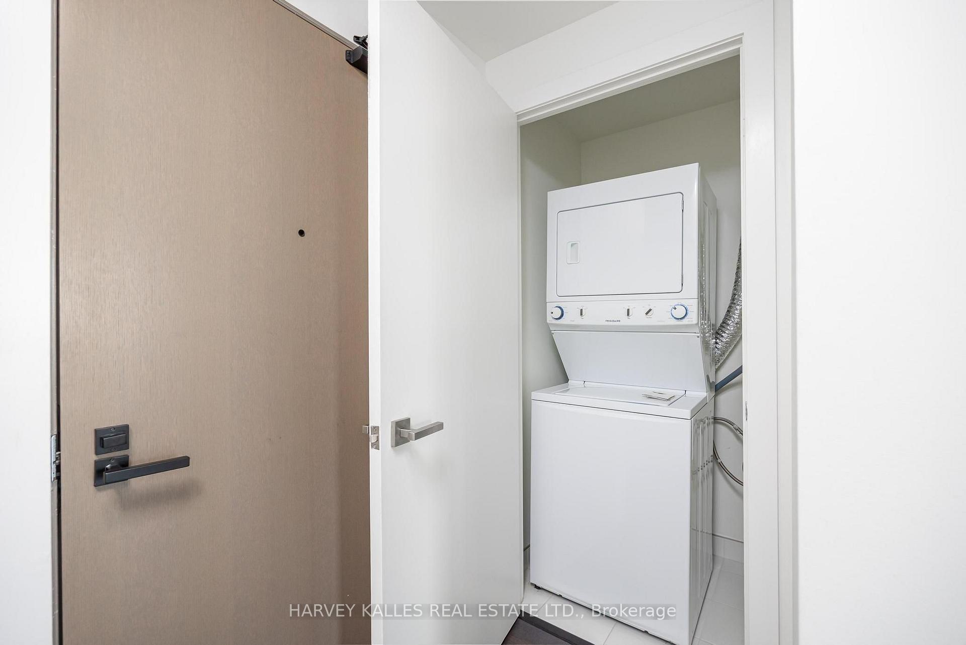 Photo 29 of Unit 410, 223 St Clair Avenue W, Toronto, Casa Loma — HOMEH