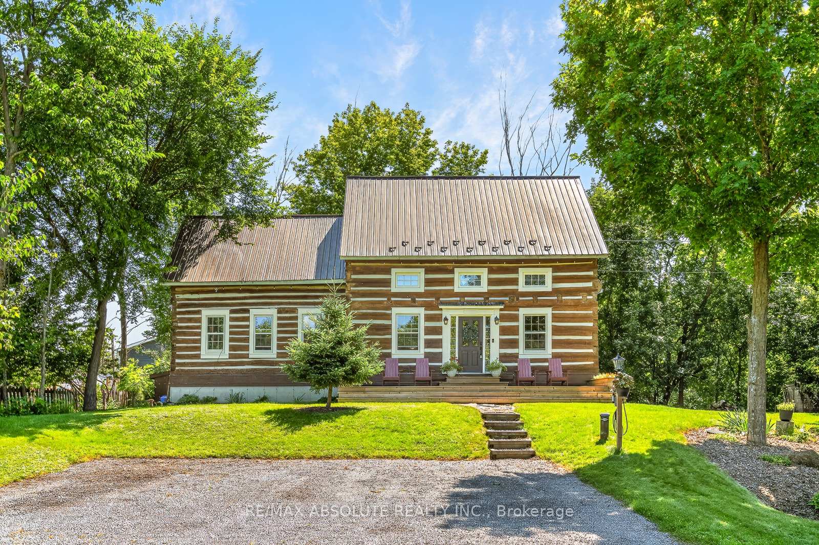 Photo of 140 Creek Drive