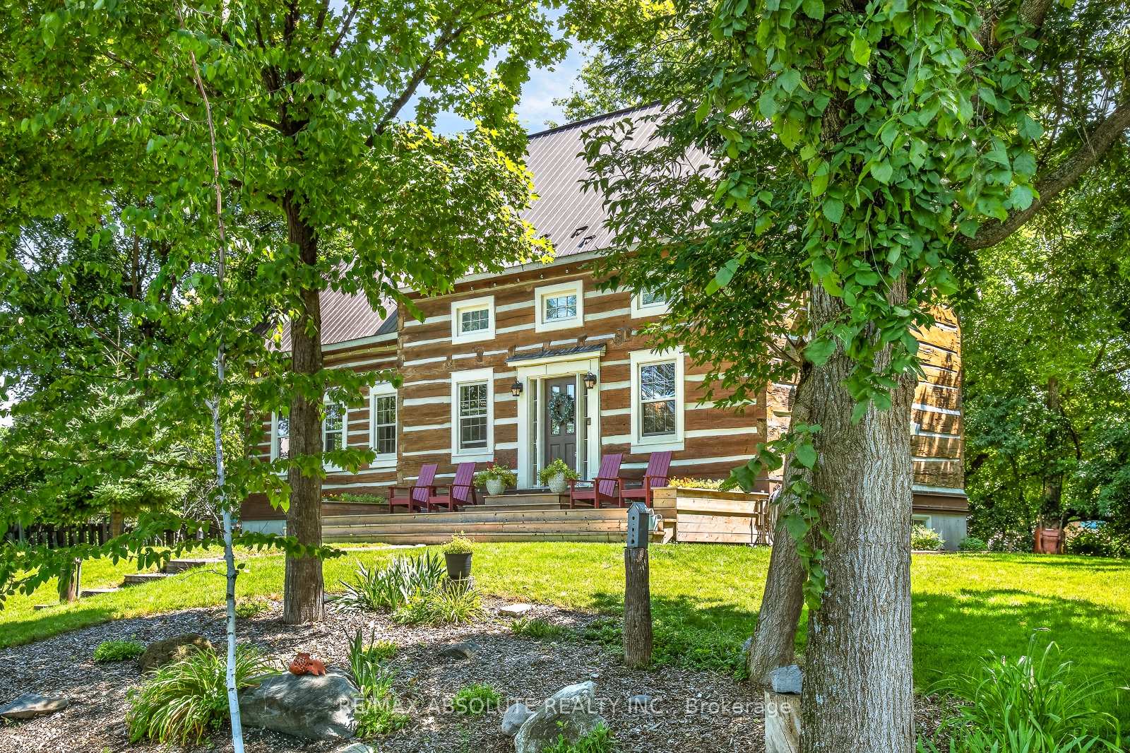 Photo 2 of 140 Creek Drive, Ottawa, Fitzroy — HOMEH