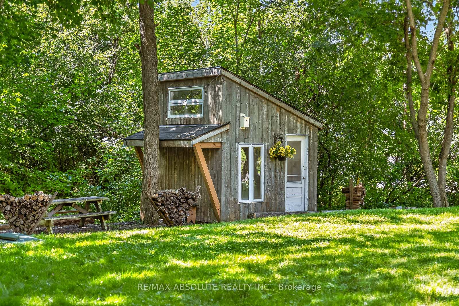 Photo 6 of 140 Creek Drive, Ottawa, Fitzroy — HOMEH