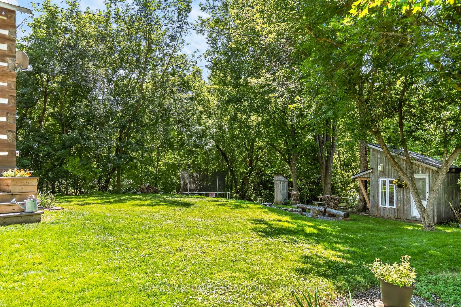 Photo 7 of 140 Creek Drive, Ottawa, Fitzroy — HOMEH