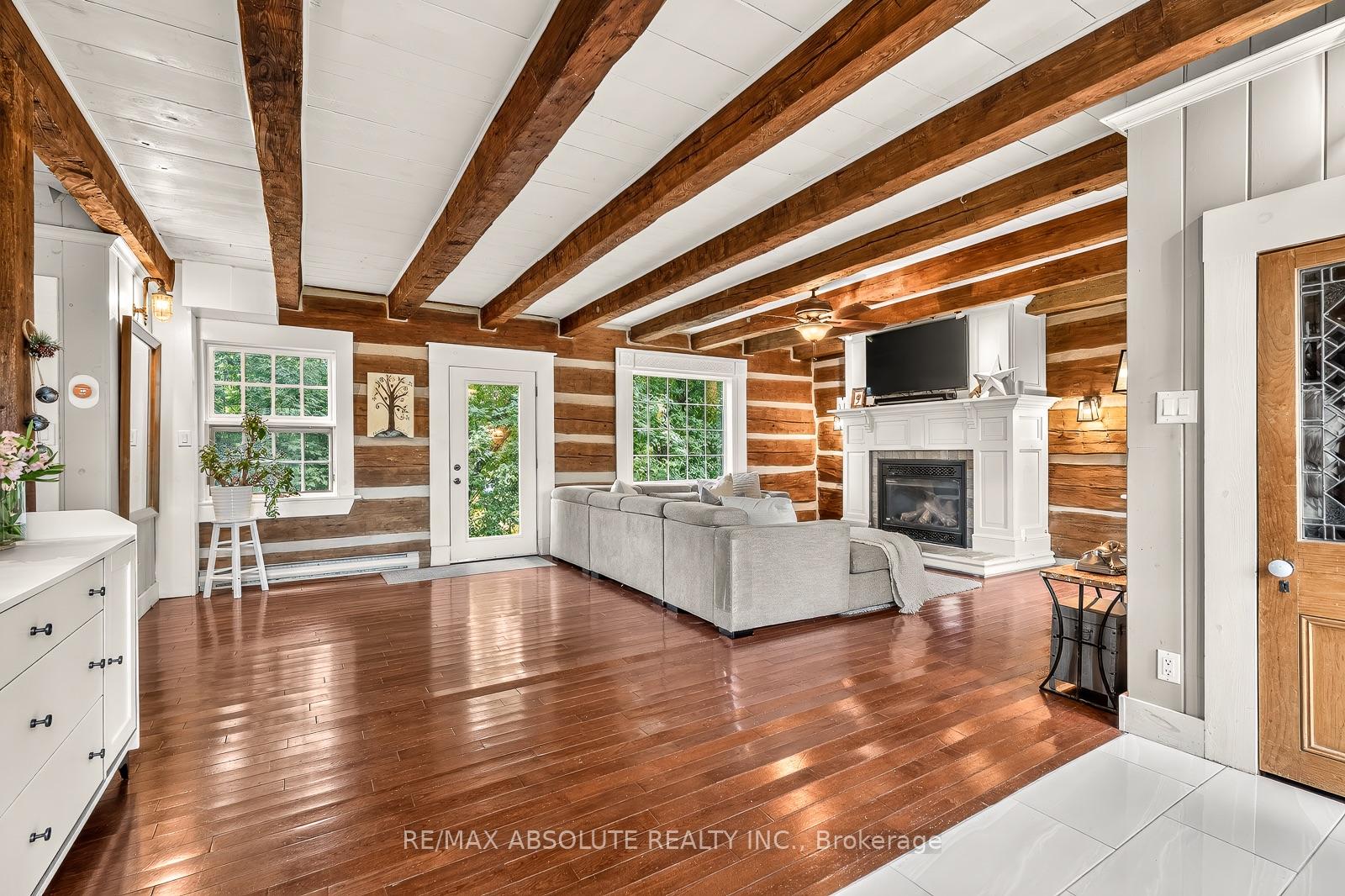 Photo 13 of 140 Creek Drive, Ottawa, Fitzroy — HOMEH