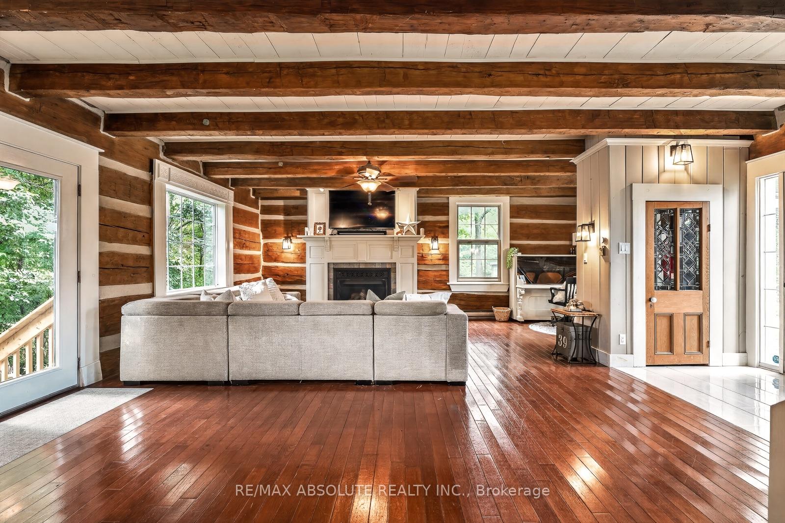 Photo 14 of 140 Creek Drive, Ottawa, Fitzroy — HOMEH