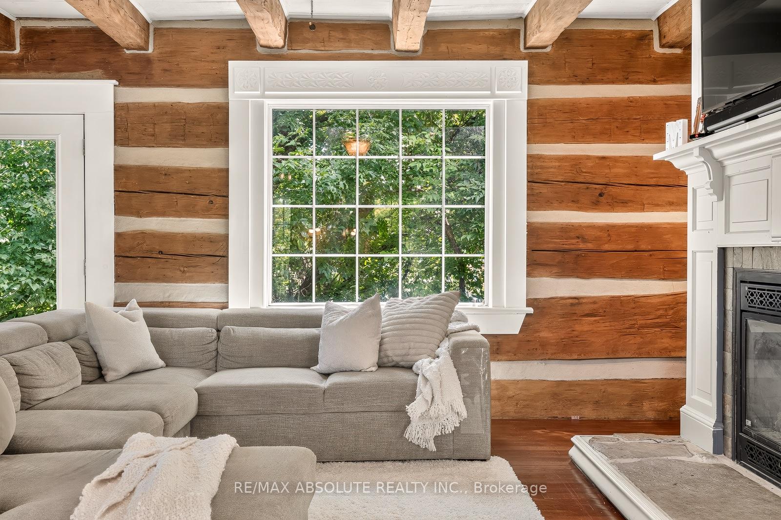 Photo 15 of 140 Creek Drive, Ottawa, Fitzroy — HOMEH