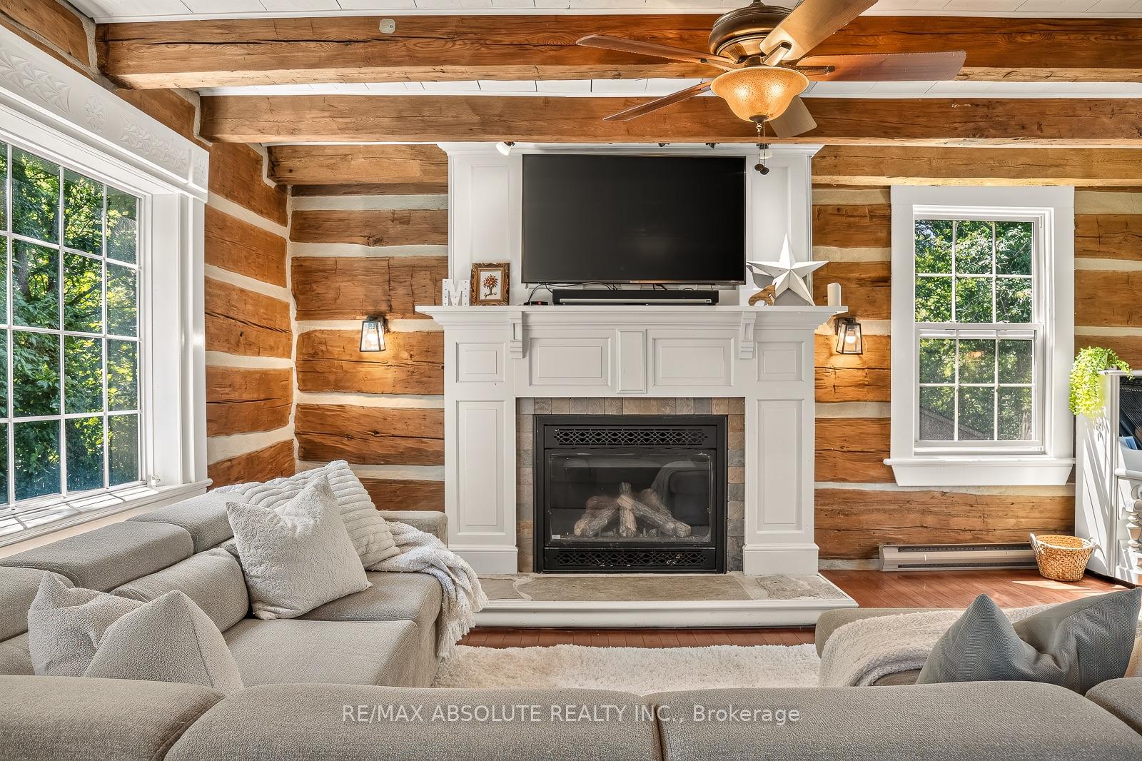 Photo 16 of 140 Creek Drive, Ottawa, Fitzroy — HOMEH