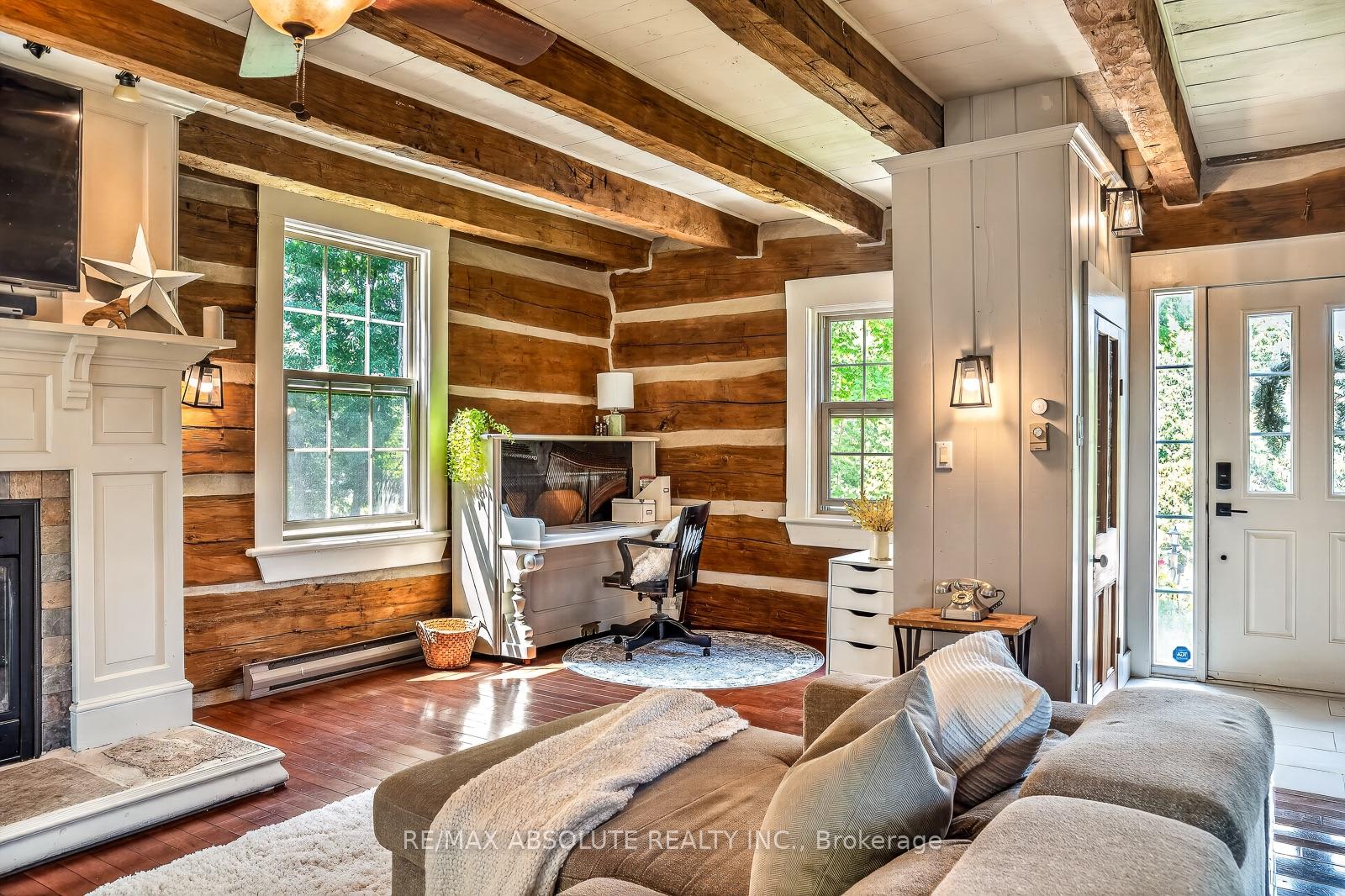 Photo 17 of 140 Creek Drive, Ottawa, Fitzroy — HOMEH