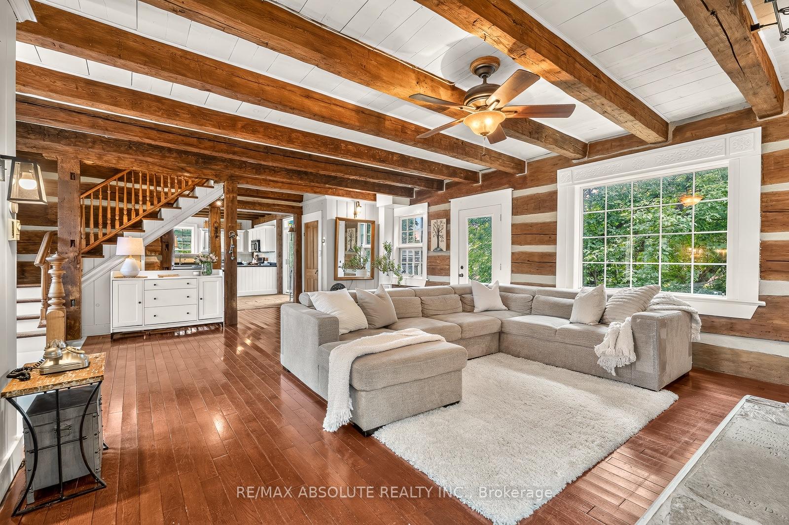 Photo 18 of 140 Creek Drive, Ottawa, Fitzroy — HOMEH