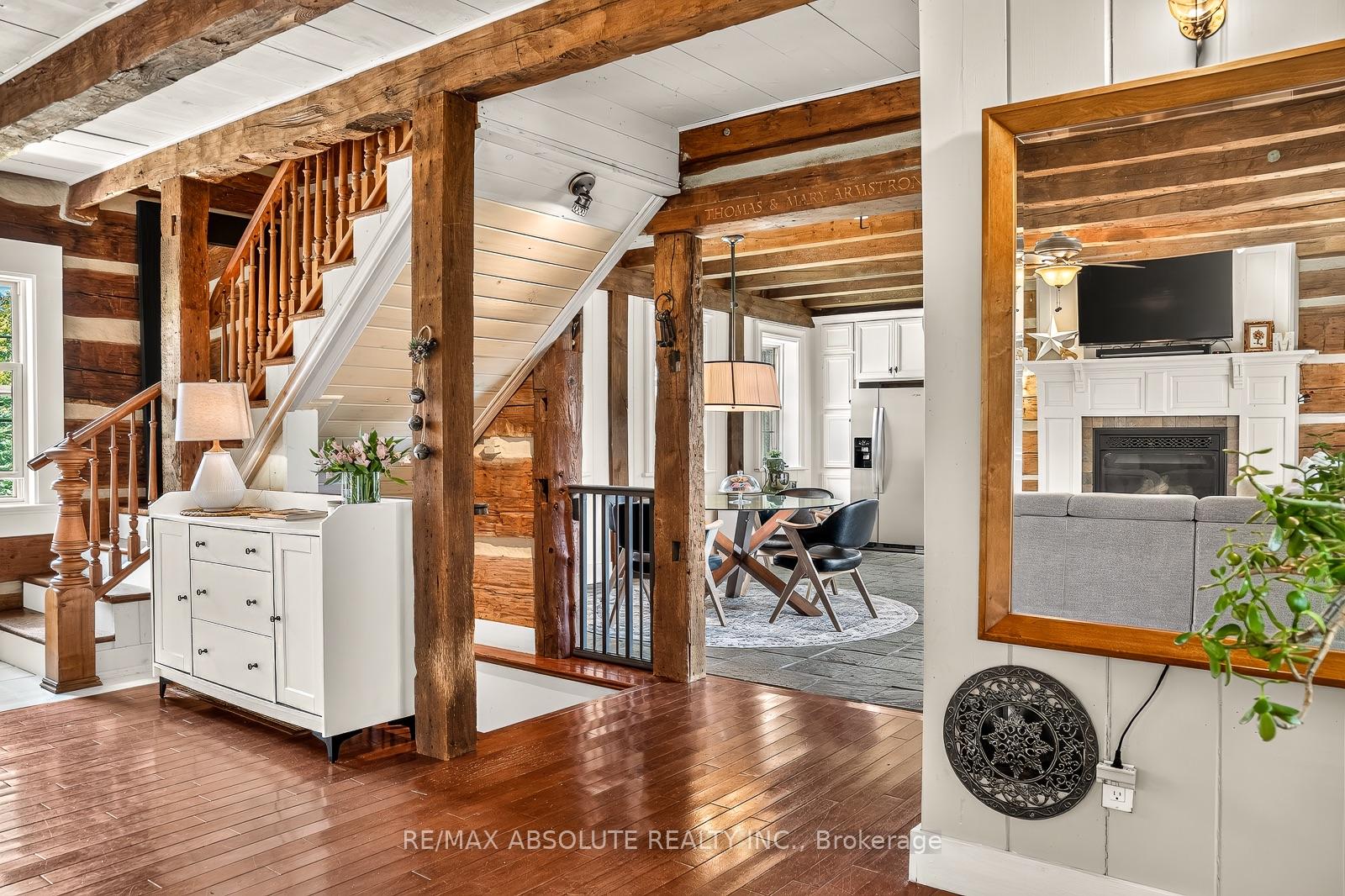 Photo 20 of 140 Creek Drive, Ottawa, Fitzroy — HOMEH
