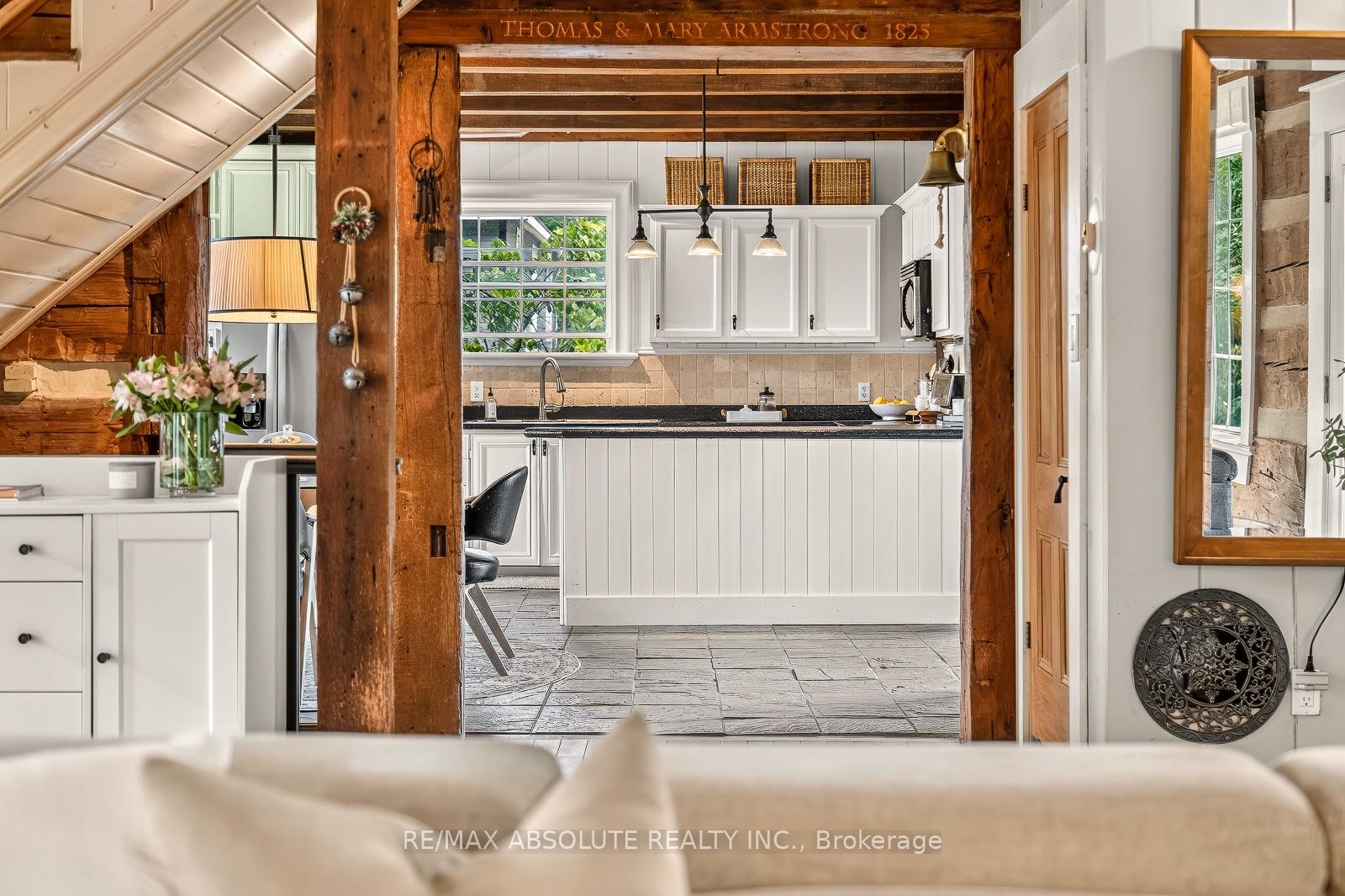Photo 21 of 140 Creek Drive, Ottawa, Fitzroy — HOMEH