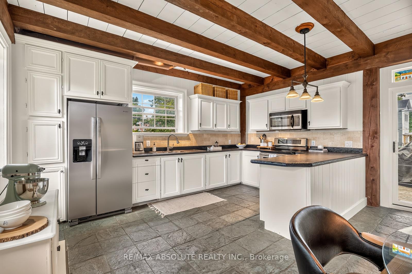 Photo 24 of 140 Creek Drive, Ottawa, Fitzroy — HOMEH