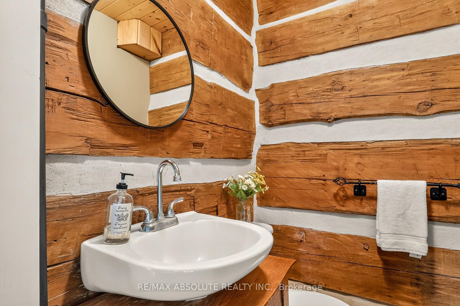Photo 28 of 140 Creek Drive, Ottawa, Fitzroy — HOMEH