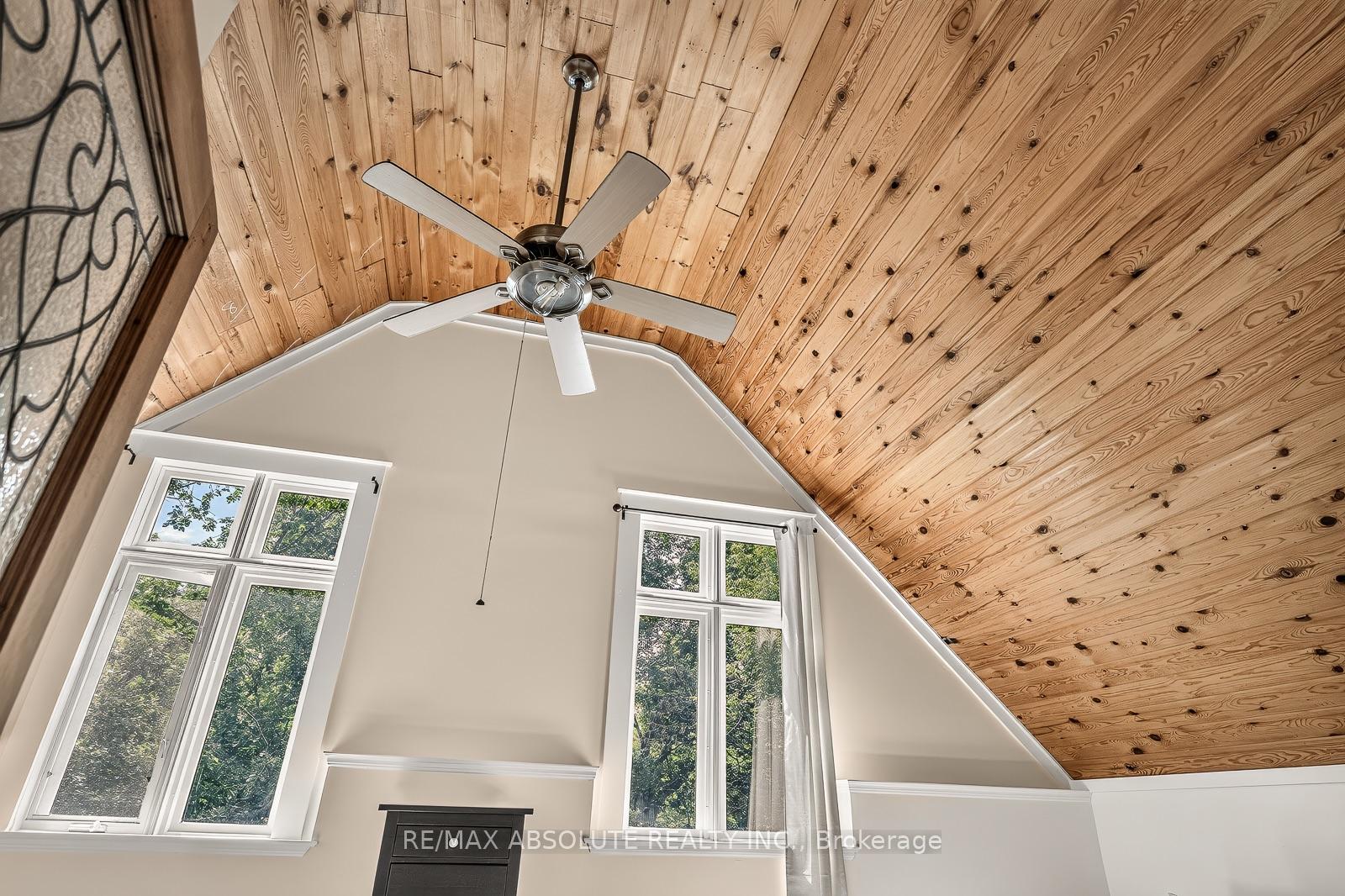 Photo 33 of 140 Creek Drive, Ottawa, Fitzroy — HOMEH