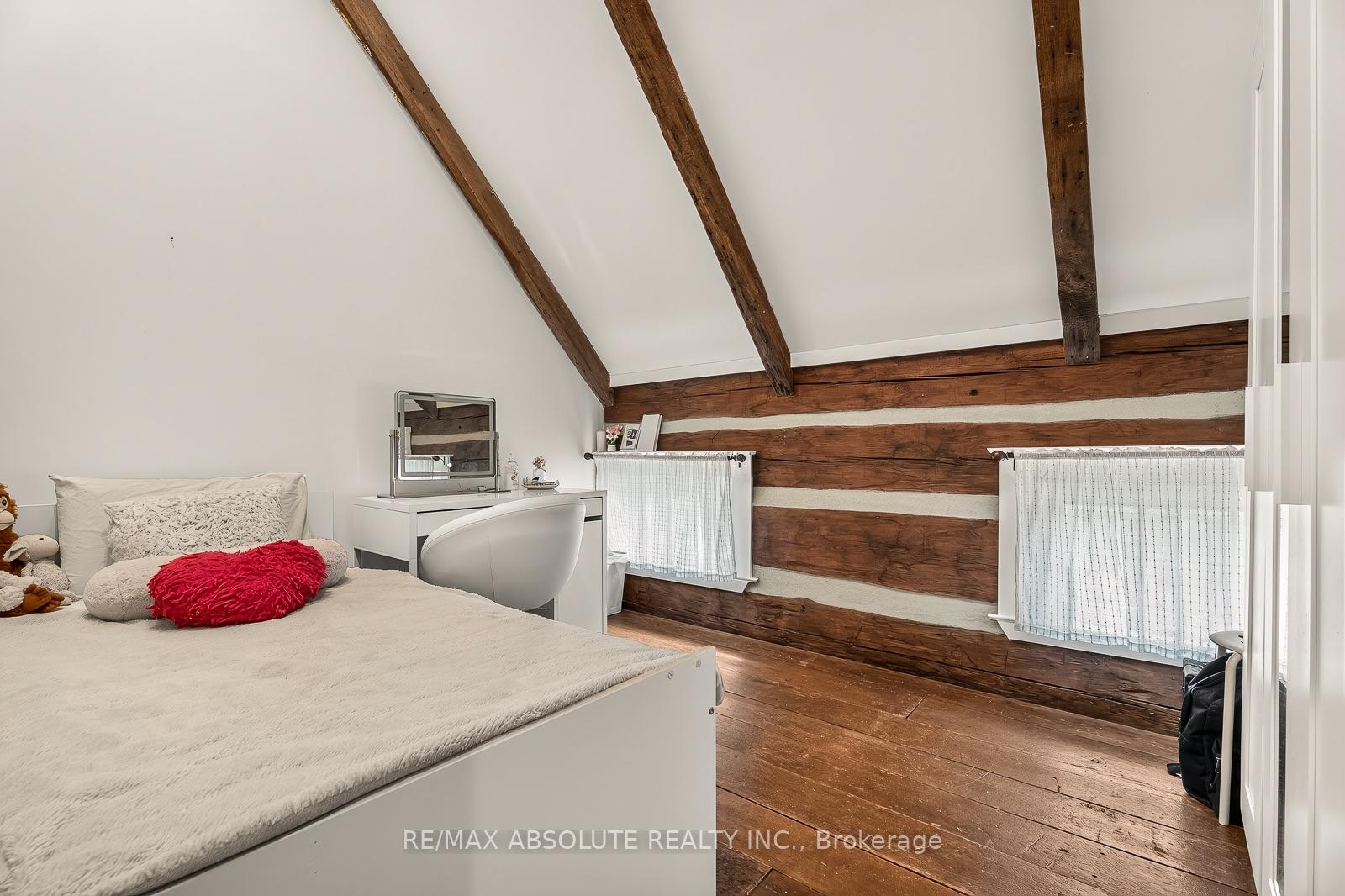 Photo 37 of 140 Creek Drive, Ottawa, Fitzroy — HOMEH